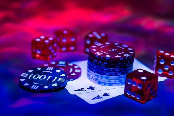 Why casino en ligne platforms continue growing in popularity worldwide