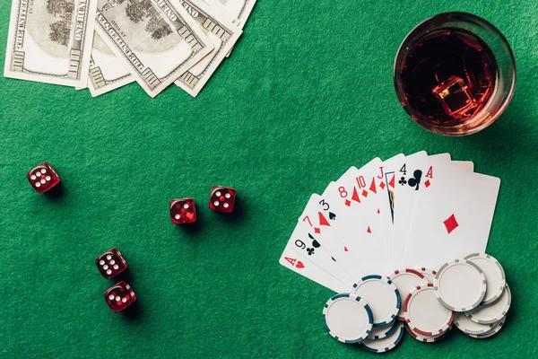 Useful tools for better casino en ligne gameplay