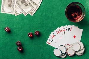 Strength indicators of premium casino en ligne sites