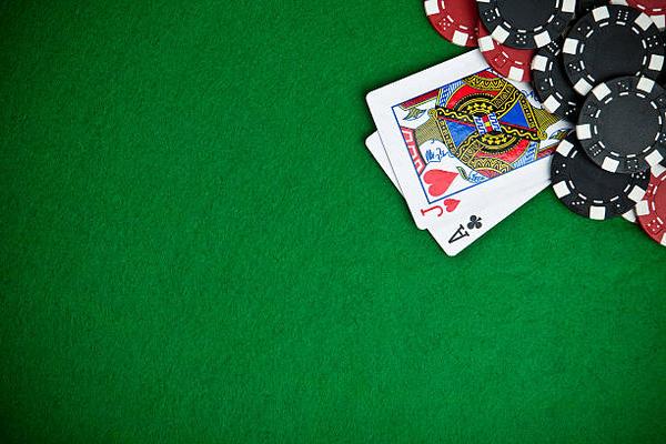 Learn How casino crypto Platforms Keep Your Funds Secure