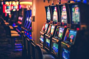 Best Welcome Offers at nouveau casino en ligne