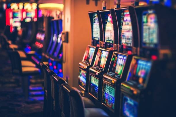 Best Welcome Offers at nouveau casino en ligne