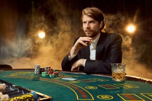 Why Crypto Casino Adoption Is Rising Among Young Players