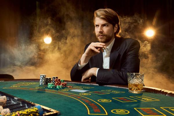 Why Crypto Casino Adoption Is Rising Among Young Players
