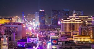Quick Guide to Safe Casino En Ligne Argent Reel Play