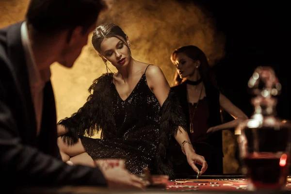 Guía Básica para Encontrar un Casino Online