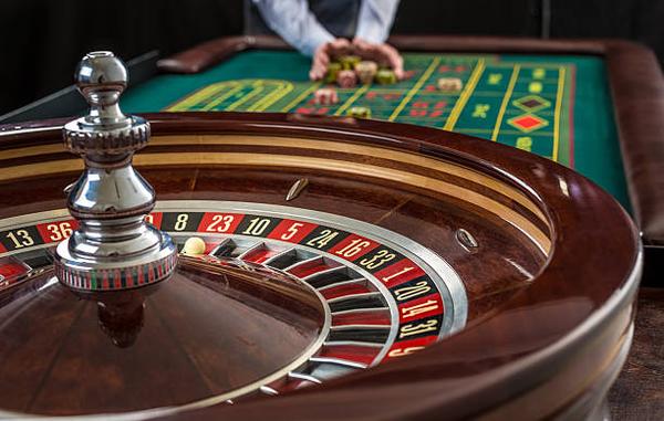 Best Strategies for Crypto Casinos and Smarter Online Gaming