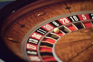 Key Signs That Make a Casino En Ligne Fiable Worth Your Trust and Money