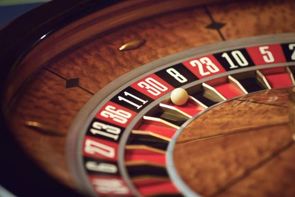 Key Signs That Make a Casino En Ligne Fiable Worth Your Trust and Money
