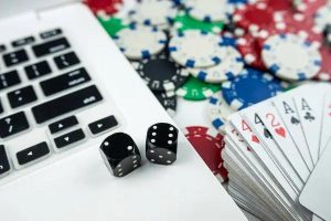 Best Casino En Ligne Fiable Platforms Compared