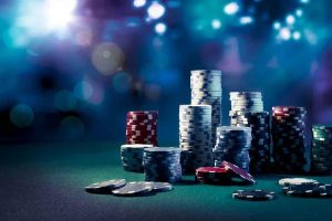 Casino Crypto En Ligne et Simplicité des Services Digitaux