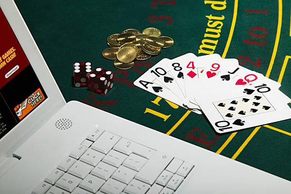 Casino Francais En Ligne Pour Explorer Un Monde De Possibilites