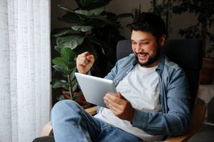 Tout sur les Retraits Rapides en Casino en Ligne Retrait Instantané France