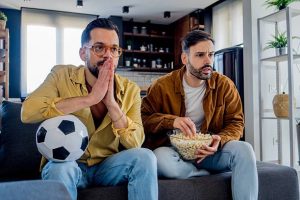 Meilleur Casino en Ligne Argent Reel et Fonctionnalités Avancées