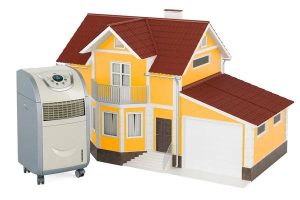 Affordable AC Repair Buford Solutions to Keep Your Home Comfortable