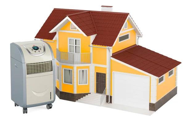 Affordable AC Repair Buford Solutions to Keep Your Home Comfortable