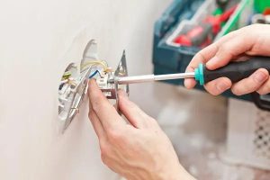 Indoor Lighting Lansdowne Experts for Quality Lighting Solutions