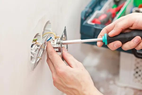 Indoor Lighting Lansdowne Experts for Quality Lighting Solutions