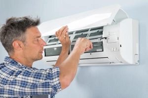 Quick AC Repair Round Rock by Certified Professionals