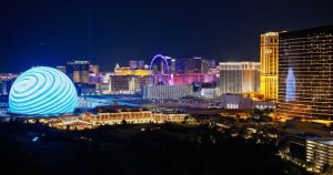 The Best Features of casino retrait rapide