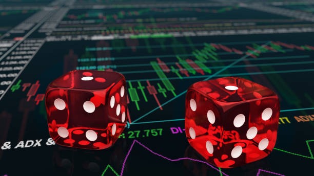 Why More Players Prefer a Casino Online
