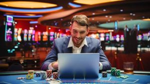 Les nouveaux casinos en ligne qui répondent aux attentes des joueurs modernes