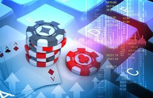 Why Players Choose casino en ligne france