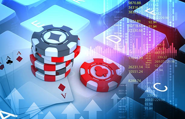 Why Players Choose casino en ligne france