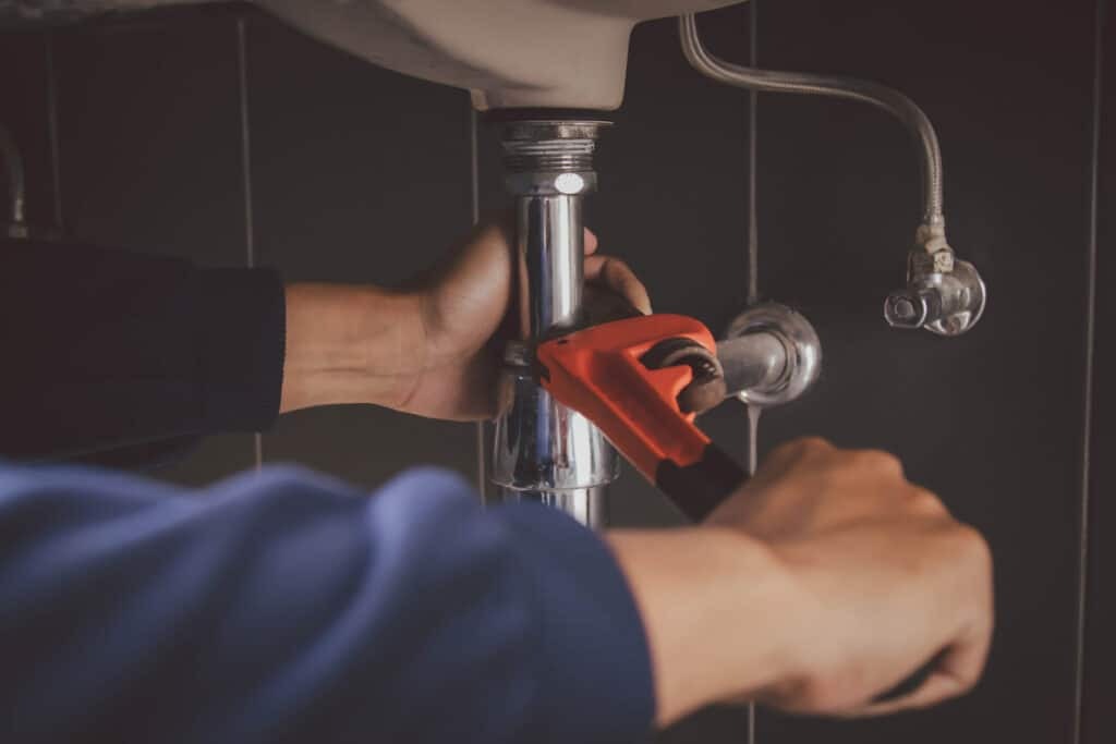 Certified Plumber Severna Park with Customer Focused Service