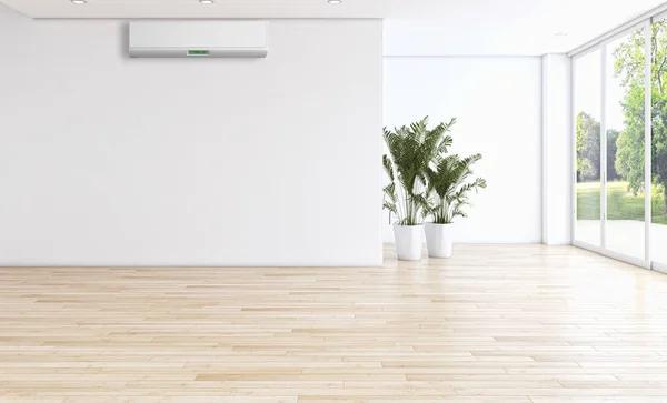 Trusted Ductless Mini Split Installation in Kirkland for Modern Homes