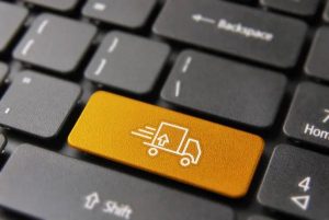 Key Factors to Consider When Selecting a Freight Shipping Method for Your Company