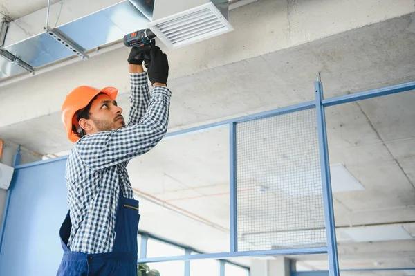 Heating and Cooling Contractors in Vancouver WA for Efficient Heating Solutions