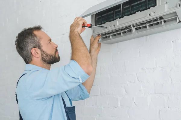 Efficient AC Repair Poway at Competitive Prices