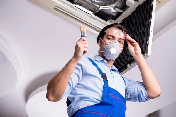 Plumbing Summerville Professionals Delivering Exceptional Service