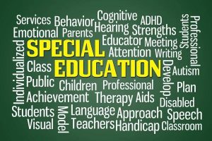 Comprehensive Personalized Autism Services for Children and Families