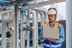 How to Choose the Right HVAC Contractor for Your Home Needs