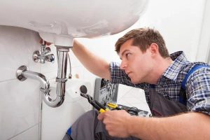 Upgrade Your Home with Expert Plumbing Summerville Services
