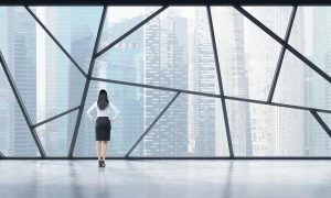 Choosing Legal Services That Match Your Small Business Needs