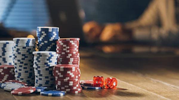 Complete Review of casino en ligne Bonuses