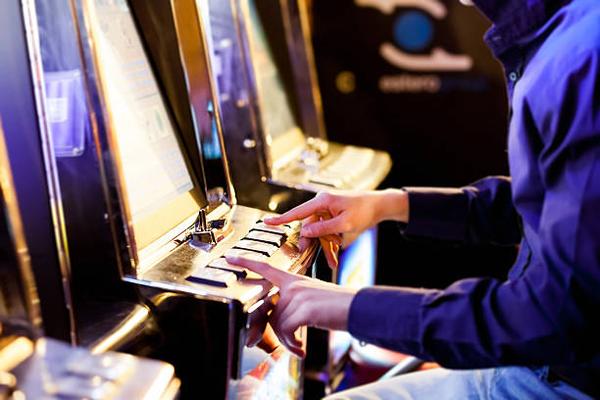 Find Trusted Gaming through Crypto Casino Experience