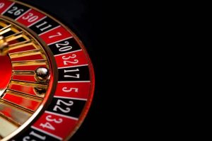 Unlock Bigger Rewards with Salas de Poker Online Casino