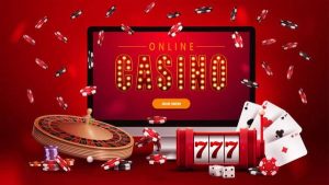 Enjoy Exceptional Gaming through casino en ligne Destinations