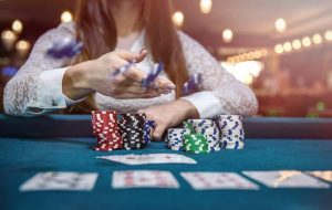 Explore Feature Rich Casino En Ligne Platforms