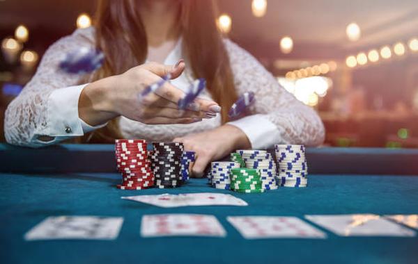 Explore Feature Rich Casino En Ligne Platforms