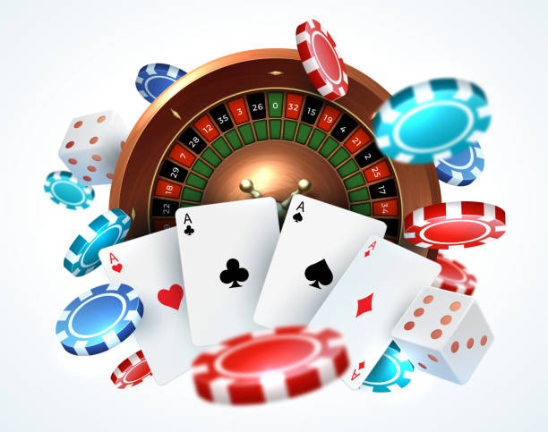 Finding the Right casino online non AAMS