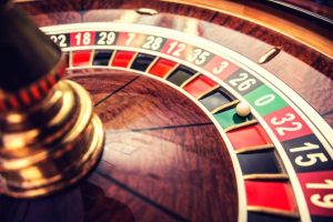 Why casino en ligne Is Popular Worldwide