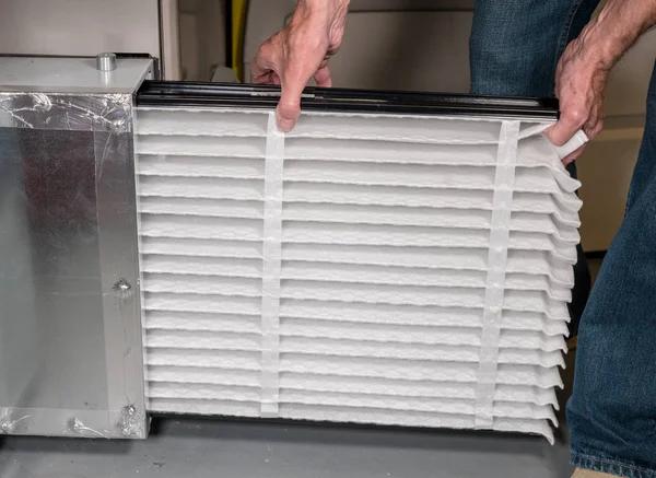 Furnace Repair Service That Restores Comfort in Every Room