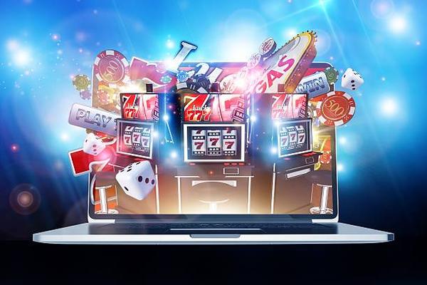 Best casino non aams sicuri for Italian Players