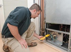High-Quality AC Installation in Woodland Hills at Competitive Prices