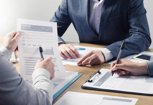 Find a Financial Advisor Wesley Chapel for Smart Wealth Management